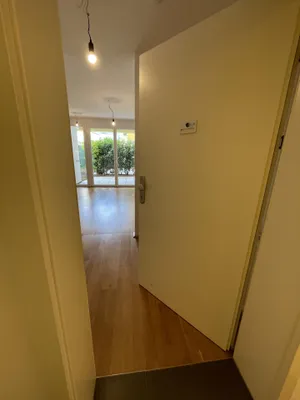 2-Zimmer-Wohnung mieten in Wien – 56,49 m², € 1.059 – Bild 10 von 11