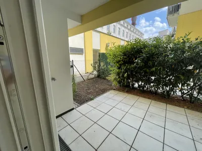 2-Zimmer-Wohnung mieten in Wien – 56,49 m², € 1.059 – Bild 8 von 11