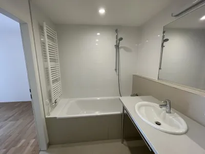 2-Zimmer-Wohnung mieten in Wien – 56,49 m², € 1.059 – Bild 6 von 11