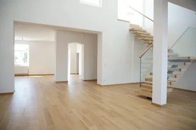 5-Zimmer-Wohnung kaufen in Graz – 194,19 m², € 1.480.000 – Bild 2 von 15