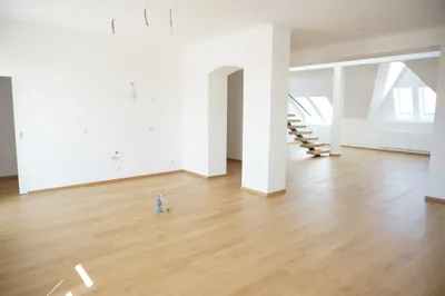 5-Zimmer-Wohnung kaufen in Graz – 194,19 m², € 1.480.000 – Bild 4 von 15