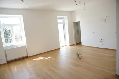 5-Zimmer-Wohnung kaufen in Graz – 194,19 m², € 1.480.000 – Bild 5 von 15