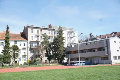 5-Zimmer-Wohnung kaufen in Graz – 194,19 m², € 1.480.000 – Bild 11 von 15