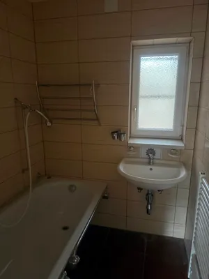 4-Zimmer-Haus kaufen in Tulln – 90 m², € 560.000 – Bild 12 von 16