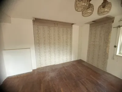 4-Zimmer-Haus kaufen in Tulln – 90 m², € 560.000 – Bild 9 von 16