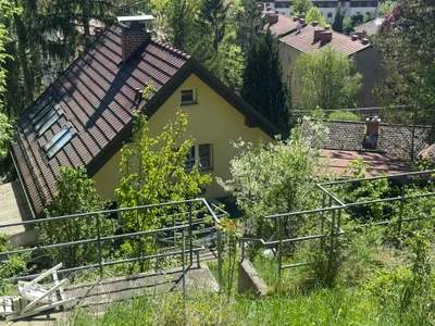 4-Zimmer-Haus kaufen in Tulln – 90 m², € 560.000 – Bild 1 von 16