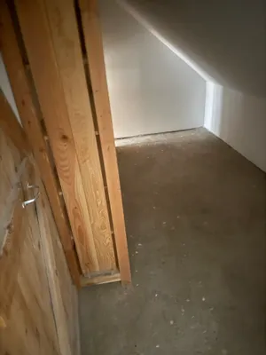 4-Zimmer-Haus kaufen in Tulln – 90 m², € 560.000 – Bild 16 von 16