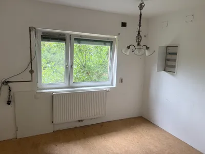 4-Zimmer-Haus kaufen in Tulln – 90 m², € 560.000 – Bild 10 von 16