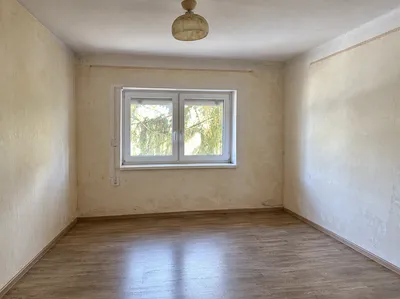 4-Zimmer-Haus kaufen in Tulln – 90 m², € 560.000 – Bild 7 von 16