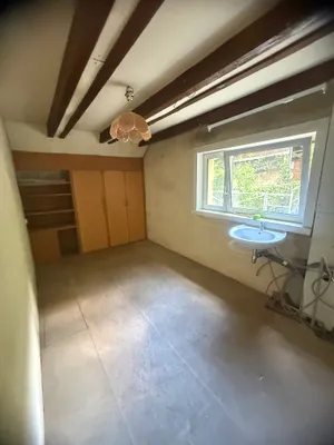 4-Zimmer-Haus kaufen in Tulln – 90 m², € 560.000 – Bild 15 von 16