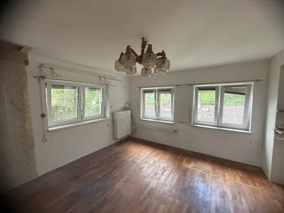 4-Zimmer-Haus kaufen in Tulln – 90 m², € 560.000 – Bild 8 von 16