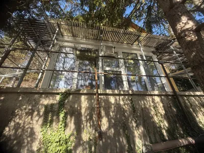 4-Zimmer-Haus kaufen in Tulln – 90 m², € 560.000 – Bild 4 von 16