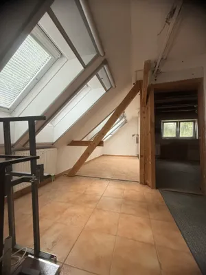 4-Zimmer-Haus kaufen in Tulln – 90 m², € 560.000 – Bild 13 von 16