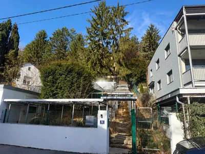 4-Zimmer-Haus kaufen in Tulln – 90 m², € 560.000 – Bild 3 von 16