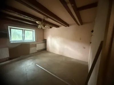 4-Zimmer-Haus kaufen in Tulln – 90 m², € 560.000 – Bild 14 von 16