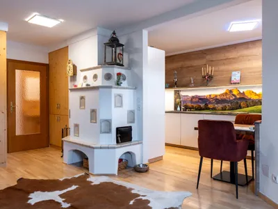 Wohnung kaufen in Zell am See – 74,43 m², € 385.000 – Bild 2 von 8