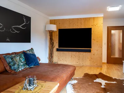 Wohnung kaufen in Zell am See – 74,43 m², € 385.000 – Bild 6 von 8