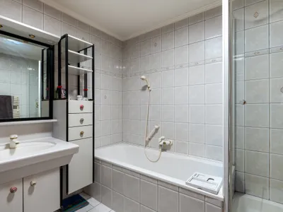 Wohnung kaufen in Zell am See – 74,43 m², € 385.000 – Bild 8 von 8