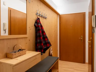 Wohnung kaufen in Zell am See – 74,43 m², € 385.000 – Bild 7 von 8