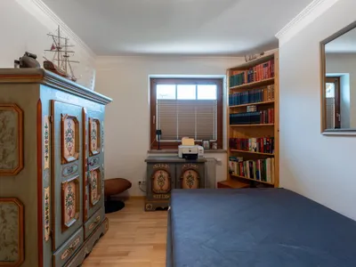 Wohnung kaufen in Zell am See – 74,43 m², € 385.000 – Bild 4 von 8