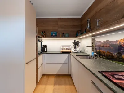 Wohnung kaufen in Zell am See – 74,43 m², € 385.000 – Bild 5 von 8