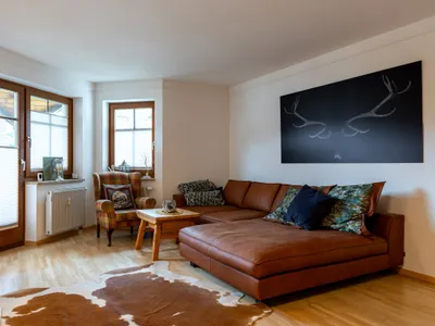 Wohnung kaufen in Zell am See – 74,43 m², € 385.000 – Bild 3 von 8