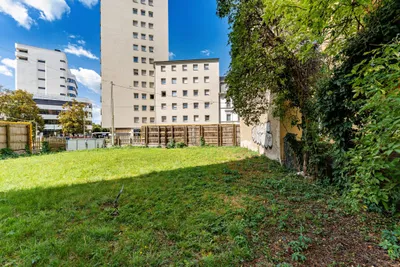 Grundstück kaufen in Graz – 515 m², € 1.400.000 – Bild 7 von 9