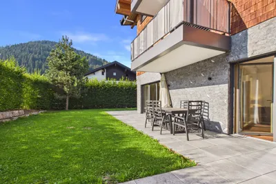 4-Zimmer-Wohnung kaufen in Kitzbühel – 157 m², € 2.190.000 – Bild 12 von 12