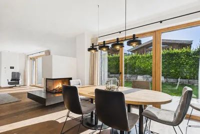 4-Zimmer-Wohnung kaufen in Kitzbühel – 157 m², € 2.190.000 – Bild 3 von 12