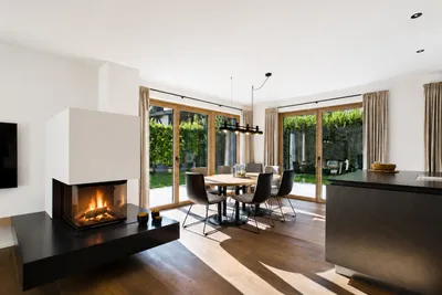 4-Zimmer-Wohnung kaufen in Kitzbühel – 157 m², € 2.190.000 – Bild 1 von 12