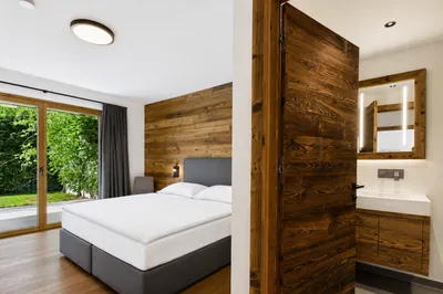 4-Zimmer-Wohnung kaufen in Kitzbühel – 157 m², € 2.190.000 – Bild 5 von 12