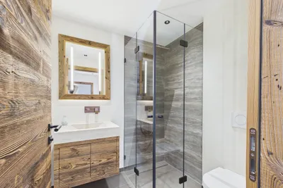 4-Zimmer-Wohnung kaufen in Kitzbühel – 157 m², € 2.190.000 – Bild 9 von 12