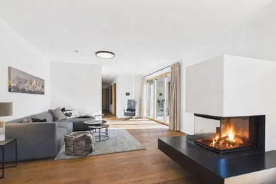 4-Zimmer-Wohnung kaufen in Kitzbühel – 157 m², € 2.190.000 – Bild 2 von 12