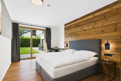 4-Zimmer-Wohnung kaufen in Kitzbühel – 157 m², € 2.190.000 – Bild 7 von 12
