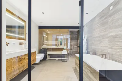 4-Zimmer-Wohnung kaufen in Kitzbühel – 157 m², € 2.190.000 – Bild 6 von 12