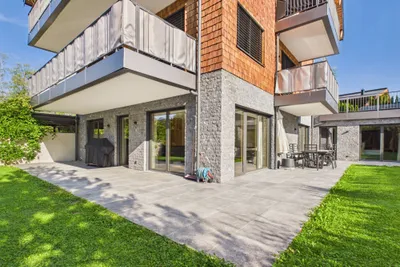 4-Zimmer-Wohnung kaufen in Kitzbühel – 157 m², € 2.190.000 – Bild 11 von 12