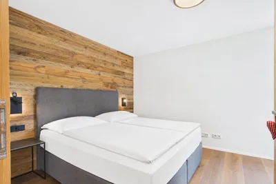 4-Zimmer-Wohnung kaufen in Kitzbühel – 157 m², € 2.190.000 – Bild 8 von 12