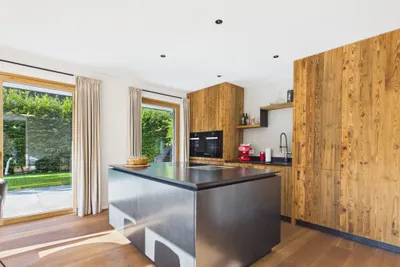 4-Zimmer-Wohnung kaufen in Kitzbühel – 157 m², € 2.190.000 – Bild 4 von 12
