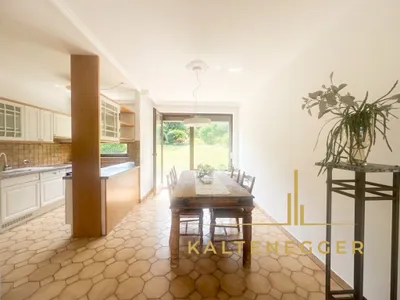4-Zimmer-Haus kaufen in Neunkirchen – 110 m², € 389.000 – Bild 9 von 26