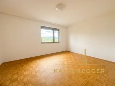4-Zimmer-Haus kaufen in Neunkirchen – 110 m², € 389.000 – Bild 15 von 26