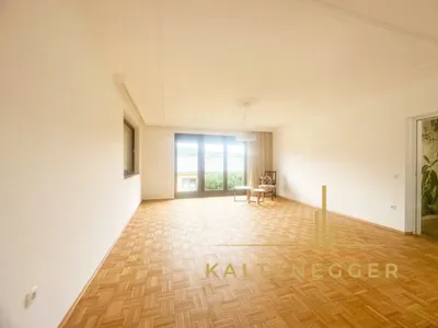 4-Zimmer-Haus kaufen in Neunkirchen – 110 m², € 389.000 – Bild 10 von 26