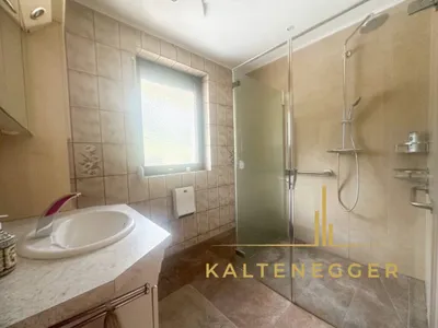4-Zimmer-Haus kaufen in Neunkirchen – 110 m², € 389.000 – Bild 13 von 26