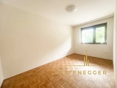 4-Zimmer-Haus kaufen in Neunkirchen – 110 m², € 389.000 – Bild 22 von 26