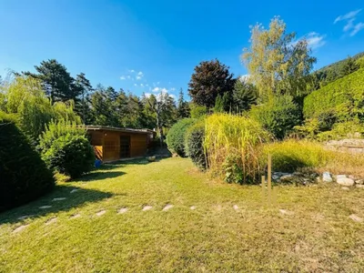 4-Zimmer-Haus kaufen in Neunkirchen – 110 m², € 389.000 – Bild 6 von 26
