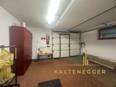 4-Zimmer-Haus kaufen in Neunkirchen – 110 m², € 389.000 – Bild 18 von 26