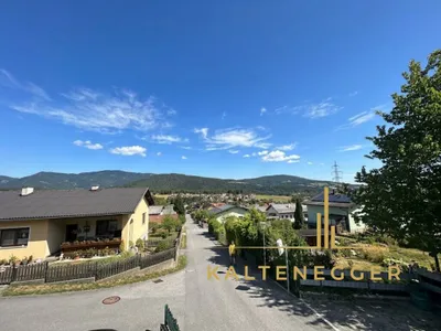 4-Zimmer-Haus kaufen in Neunkirchen – 110 m², € 389.000 – Bild 23 von 26