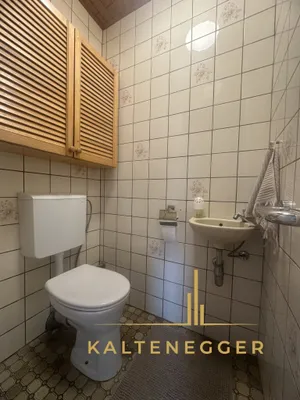4-Zimmer-Haus kaufen in Neunkirchen – 110 m², € 389.000 – Bild 14 von 26
