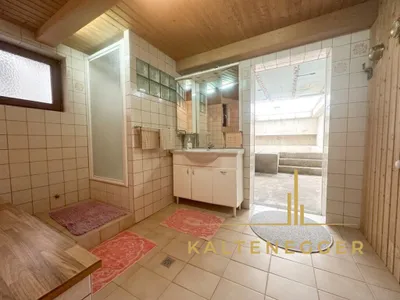 4-Zimmer-Haus kaufen in Neunkirchen – 110 m², € 389.000 – Bild 17 von 26
