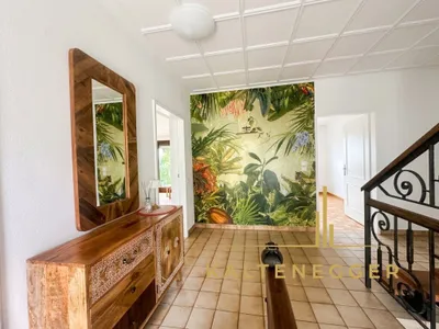4-Zimmer-Haus kaufen in Neunkirchen – 110 m², € 389.000 – Bild 8 von 26