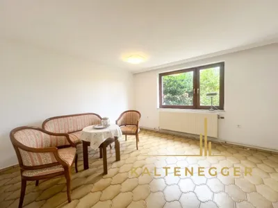 4-Zimmer-Haus kaufen in Neunkirchen – 110 m², € 389.000 – Bild 21 von 26